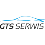 GTS Serwis serwis samochodów premium