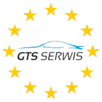 Dyrektywa GVO w GTS Serwis
