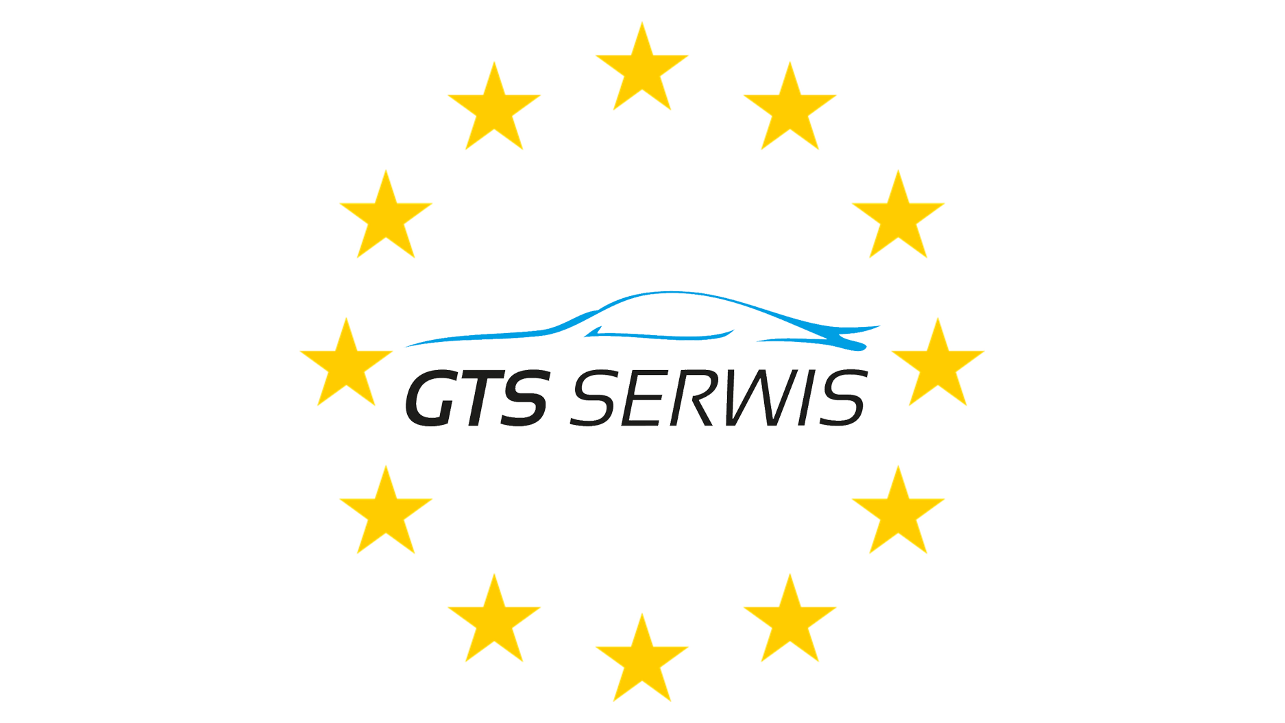 Dyrektywa GVO w GTS Serwis