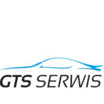 Serwis Aston Martin serwis samochodów premium naprawa aston martin